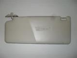 PANTINA PARASOLE SN Y 00->