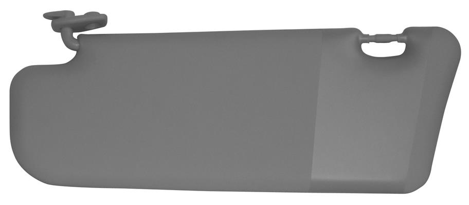 PANTINA PARASOLE SX STILO