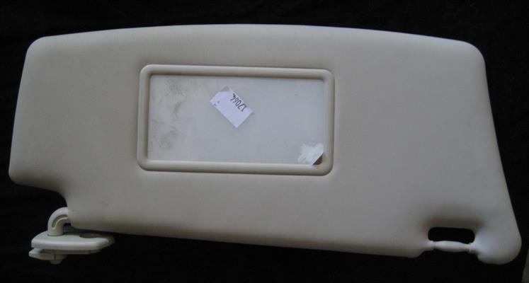 PANTINA PARASOLE DX YPSILON 03->