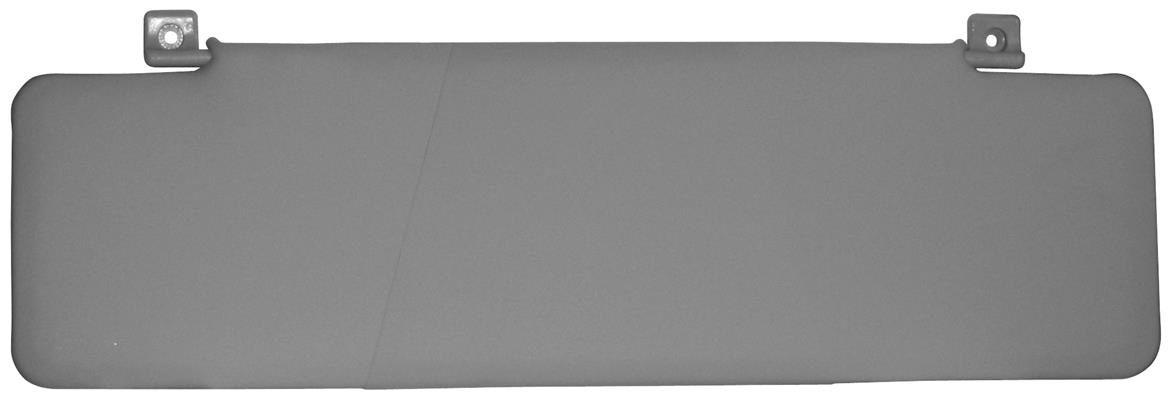 PANTINA PARASOLE DUCATO 01>06