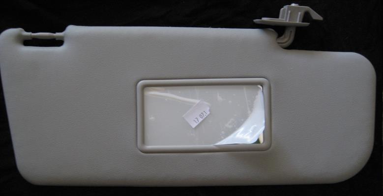 PANTINA PARASOLE DX PANDA 03->