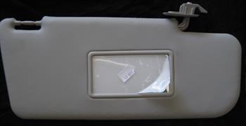 PANTINA PARASOLE DX PANDA 03->