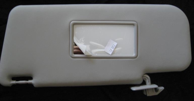 PANTINA PARASOLE SN PANDA 03->