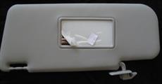 PANTINA PARASOLE SN PANDA 03->