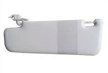 PANTINA PARASOLE SX 500 2007>