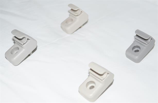 GANCIO PARASOLE 500 07->