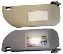 PANTINA PARASOLE DX C2/C3 1S
