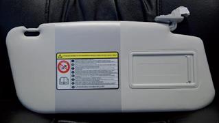 PANTINA PARASOLE DX 500L 12->