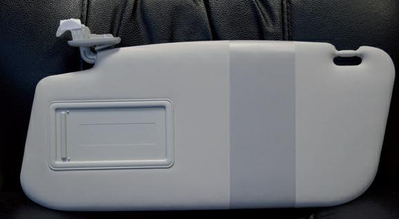 PANTINA PARASOLE SN 500L 12->