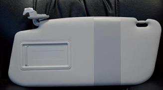 PANTINA PARASOLE SN 500L 12->