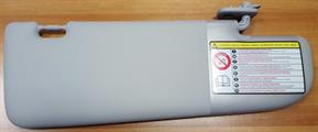 PANTINA PARASOLE DX PANDA 12->