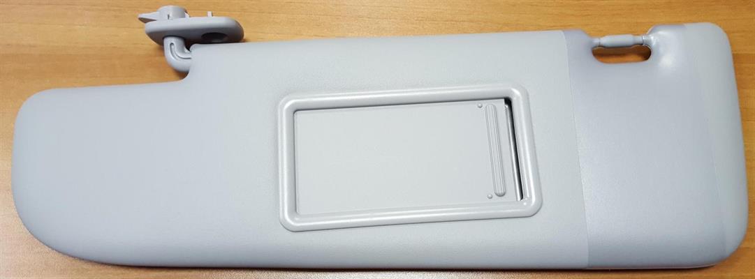 PANTINA PARASOLE SN PANDA 12->