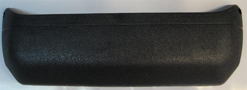 TASCA LAT 500L 126