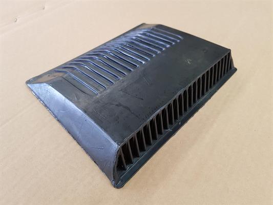 COPPIA COPRICOFANO POST 500