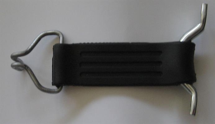 TIRANTE SCHIENALE FIAT 500 F/L/R