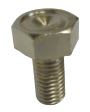 BULLONE RUOTA 500 F/L