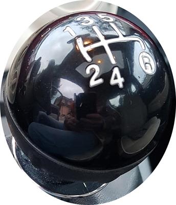 POMELLO CAMBIO 500 07>