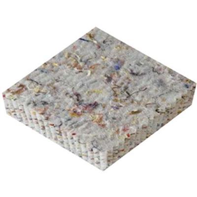 LASTRA COMPLEX TERMOFONOASSORB.100X50