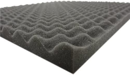 BUGNATO ADESIVO CM.50X100