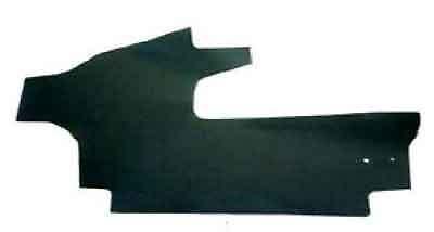 COPRIBAULE FIAT 500 F/L/R