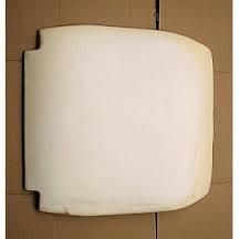 IMBOTTITURA 500 SEDILE              .