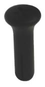 POMELLO SICURA 500