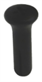 POMELLO SICURA 500