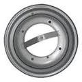 CERCHIO RUOTA FIAT 500 F/L