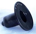 CUFFIA FANALE ANT 500 F/L/R