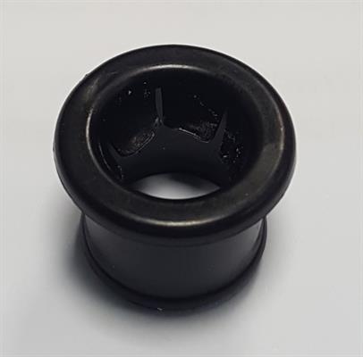 GUARNIZIONE POMELLO SICURA 500 F/L/R