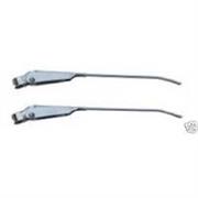COPPIA BRACCI SPAZZOLE TERGI 500 ATTACCO GRANDE/MILLE RIGHE