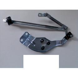 MECCANISMO MOVIMENTO TERGI 500 F/L/R