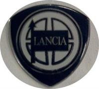 FREGIO ANT LANCIA Y 96->