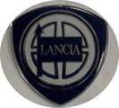 FREGIO ANT LANCIA Y 96->