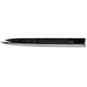 BAFFO ANT DX 500 07->