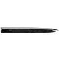 BAFFO ANT SN 500 07->