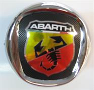 FREGIO ANT ABARTH D.95