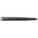 BAFFO ANT SN 600 05->