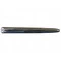 BAFFO ANT SN 600 05->