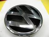 FREGIO ANT GOLF 5 04->09  125mm