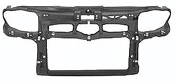 FRONTALE GOLF IV C/AC