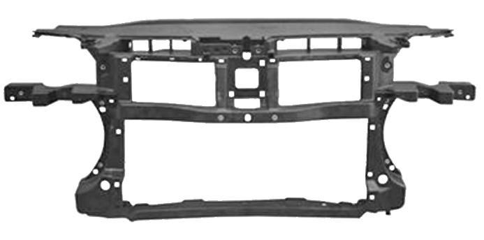 FRONTALE PASSAT 05->TURBO D