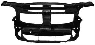 FRONTALE BMW S3/E90 05->09