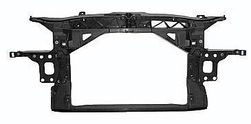 FRONTALE SEAT LEON 05->