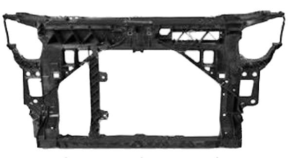 FRONTALE IBIZA 08-> C/CLIMA