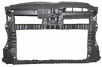 FRONTALE GOLF VI 08->DIESEL