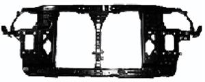 FRONTALE I-30 07-> ***************