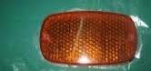 TRASPARENTE ANT 900T