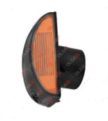 GRUPPO OTT LAT RENAULT PREMIUM 97->