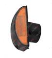 GRUPPO OTT LAT RENAULT PREMIUM 97->